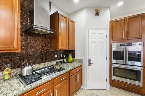 10505 Deerberry Drive Land O Lakes FL 34638