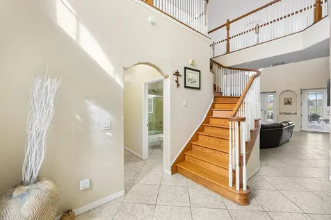 10505 Deerberry Drive Land O Lakes FL 34638