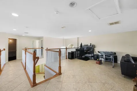 10505 Deerberry Drive Land O Lakes FL 34638