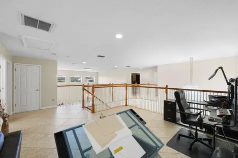 10505 Deerberry Drive Land O Lakes FL 34638