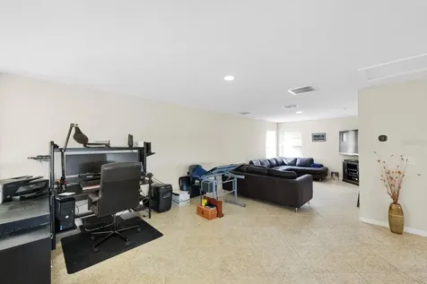 10505 Deerberry Drive Land O Lakes FL 34638