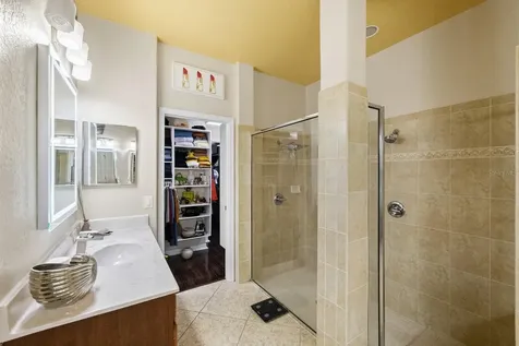 10505 Deerberry Drive Land O Lakes FL 34638