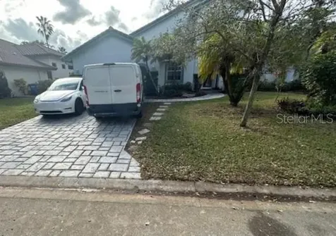 9848 NW 48th Court Coral Springs FL 33076
