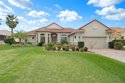 1766 W Foxglen Court Hernando FL 34442