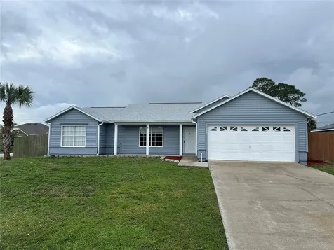990 Brocksmith Street SE Palm Bay FL 32909