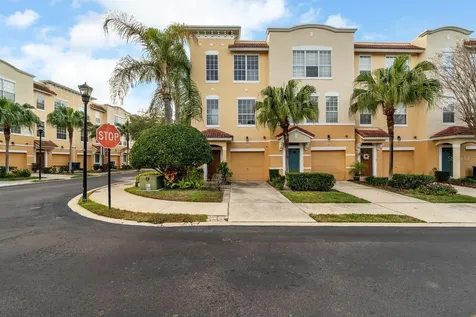 5633 Gaspar Oaks Drive Tampa FL 33611
