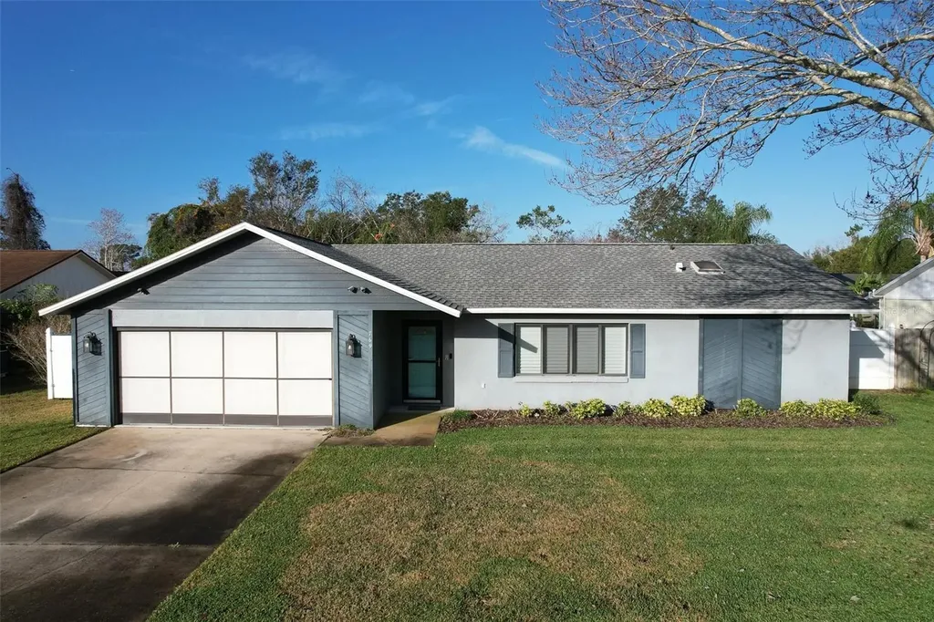 769 Osprey Drive Port Orange FL 32127