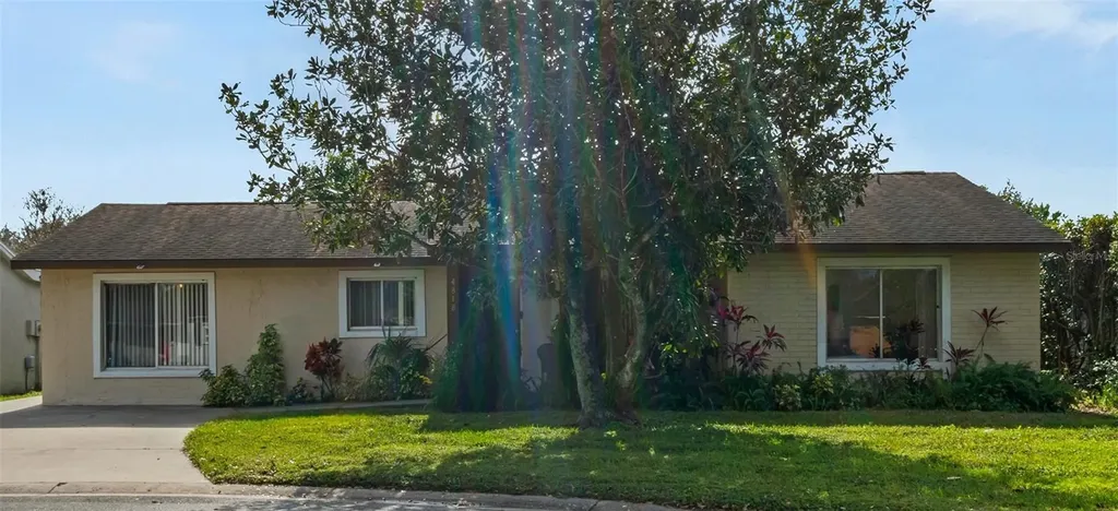 4818 Gallant Lane Orlando FL 32821
