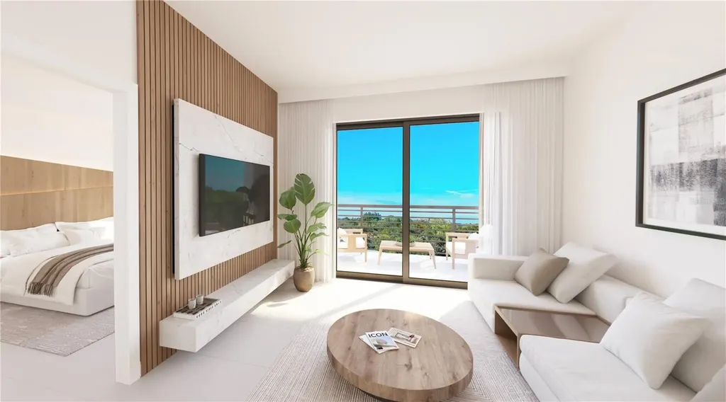 4950 Remington Drive Sarasota FL 34234