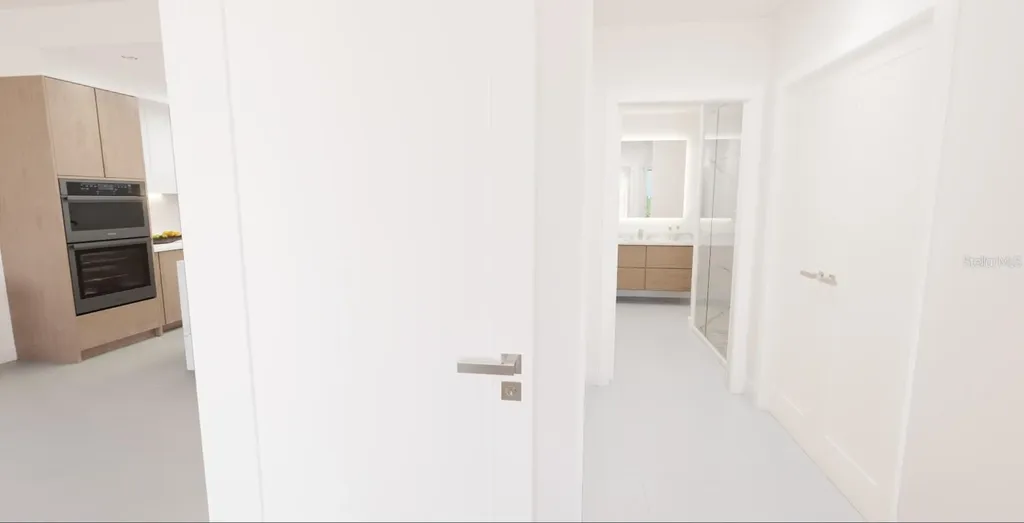 4950 Remington Drive Sarasota FL 34234