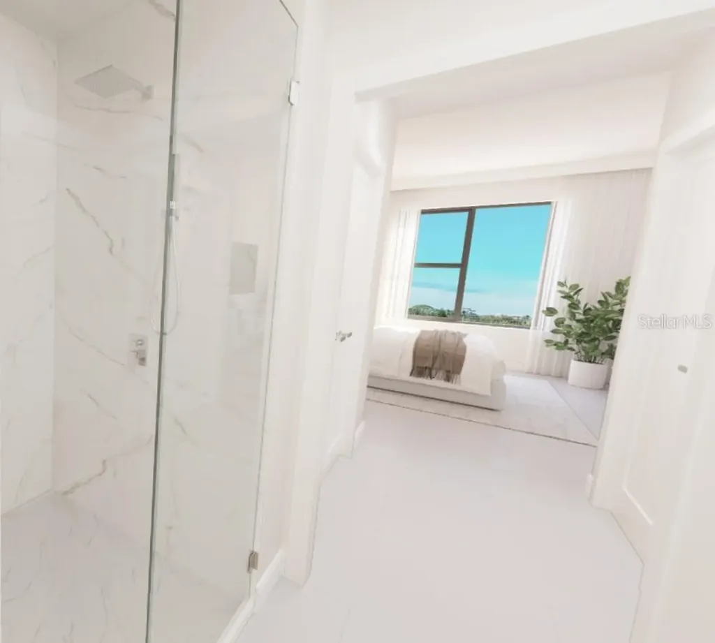 4950 Remington Drive Sarasota FL 34234