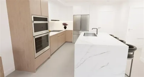 4950 Remington Drive Sarasota FL 34234