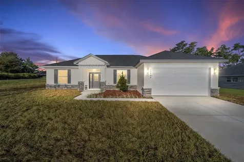 13183 SW 80th Street Dunnellon FL 34432