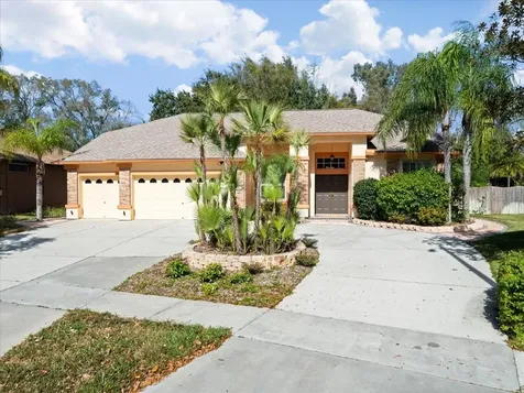 5637 Glencrest Boulevard Tampa FL 33625