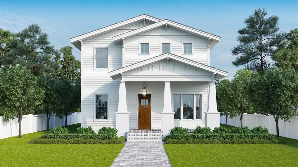 3040 11th Street N St Petersburg FL 33704