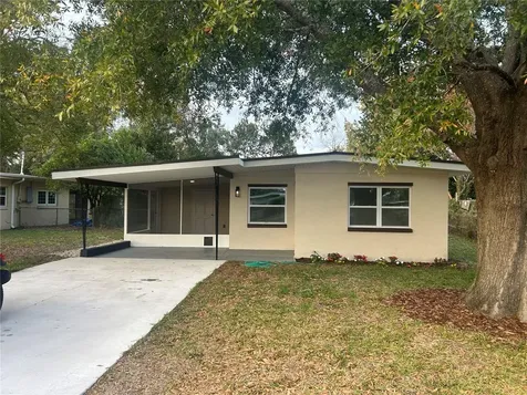 649 E Church Avenue Longwood FL 32750
