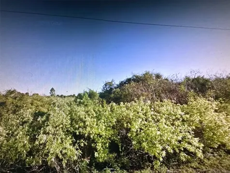 179 Ferguson Street SW Palm Bay FL 32908