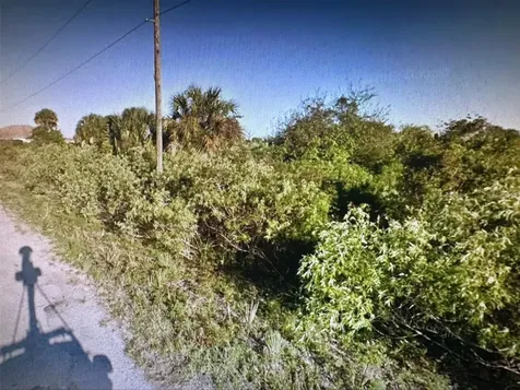 179 Ferguson Street SW Palm Bay FL 32908