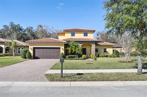 132 Verde Way Debary FL 32713