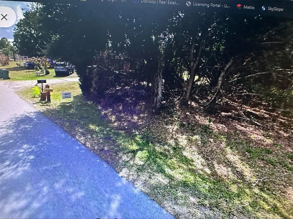 11335 Eighth Avenue Punta Gorda FL 33950