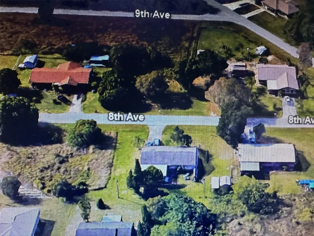 11335 Eighth Avenue Punta Gorda FL 33950