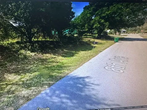 11335 Eighth Avenue Punta Gorda FL 33950