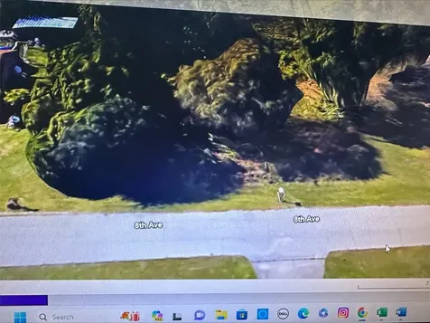 11335 Eighth Avenue Punta Gorda FL 33950