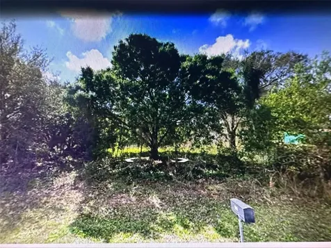 11335 Eighth Avenue Punta Gorda FL 33950