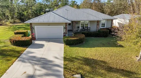 28039 N Twin Lakes Drive Punta Gorda FL 33955