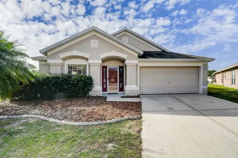 12411 Hawkeye Point Place Riverview FL 33578