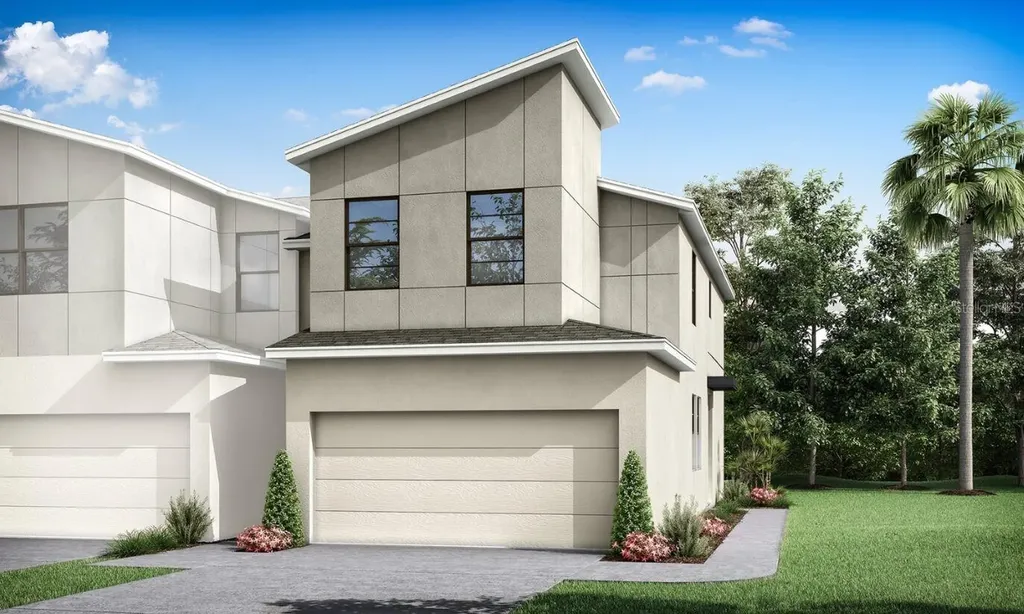 9059 Beach Tea Way Kissimmee FL 34747