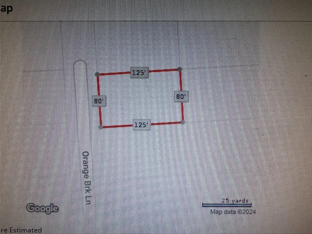 820 Orange Brook Lane Punta Gorda FL 33982