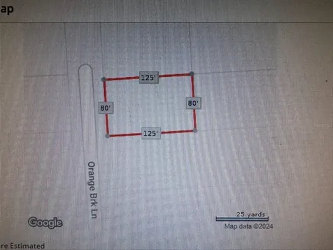 820 Orange Brook Lane Punta Gorda FL 33982