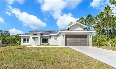 1274 Scottish Street SW Palm Bay FL 32908