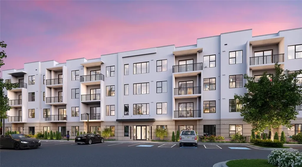 4950 Remington Drive Sarasota FL 34234