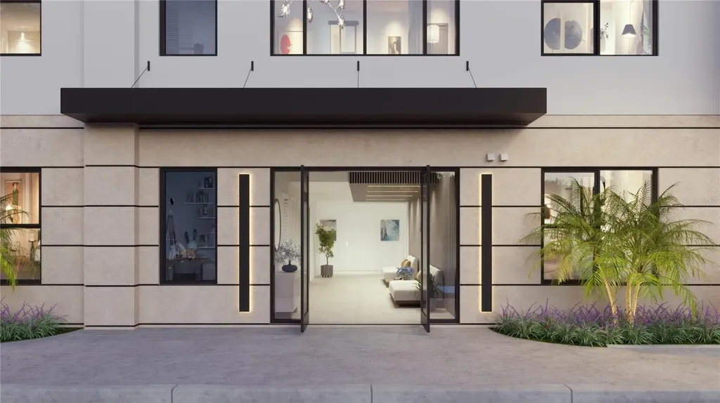 4950 Remington Drive Sarasota FL 34234