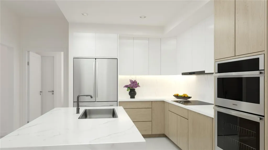 4950 Remington Drive Sarasota FL 34234