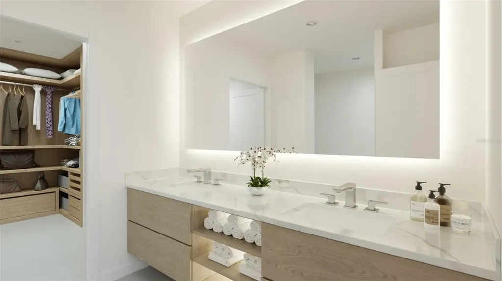 4950 Remington Drive Sarasota FL 34234