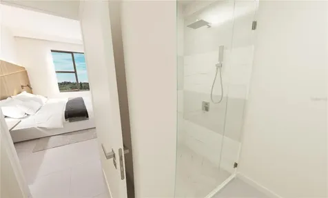 4950 Remington Drive Sarasota FL 34234