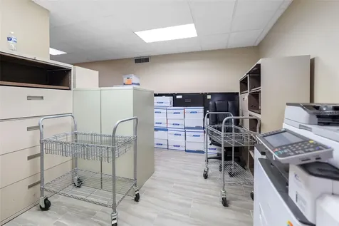 4725 N Lois Avenue Tampa FL 33614