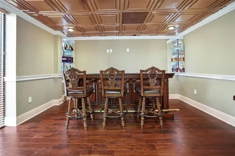 4725 N Lois Avenue Tampa FL 33614