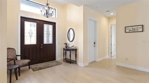 16571 Sanctuary Estates Drive Cape Coral FL 33993