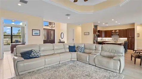 16571 Sanctuary Estates Drive Cape Coral FL 33993