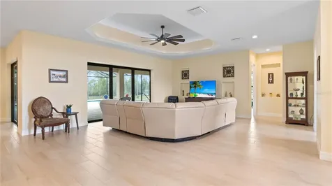 16571 Sanctuary Estates Drive Cape Coral FL 33993
