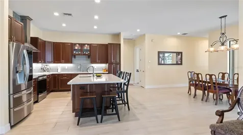 16571 Sanctuary Estates Drive Cape Coral FL 33993