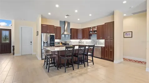 16571 Sanctuary Estates Drive Cape Coral FL 33993