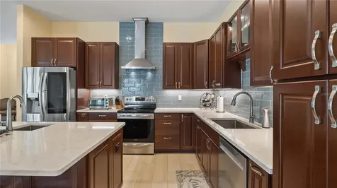 16571 Sanctuary Estates Drive Cape Coral FL 33993