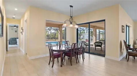 16571 Sanctuary Estates Drive Cape Coral FL 33993