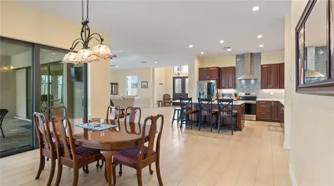 16571 Sanctuary Estates Drive Cape Coral FL 33993