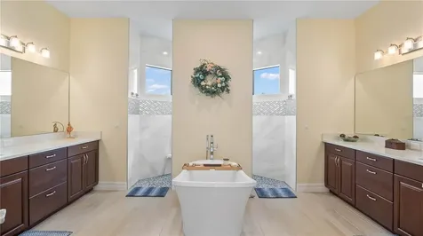 16571 Sanctuary Estates Drive Cape Coral FL 33993